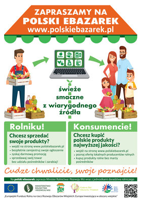 Grafika dekoracyjna